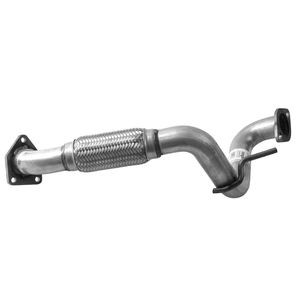 AP Exhaust Exhaust Pipe 38809