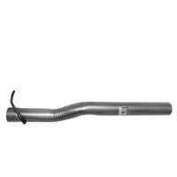 Ford E350 Super Duty Exhaust Pipe - Best Exhaust Pipe for Ford E350 ...