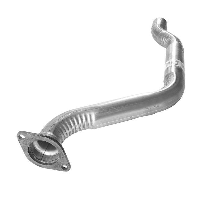 AP Exhaust Tail Pipe 44753 - Replacement Exhaust Pipe Component