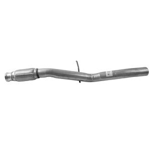 AP Exhaust Exhaust Pipe 48001 for GMC Sierra 1500