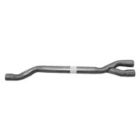 AP Exhaust Exhaust Pipe 48655 for Chrysler 300