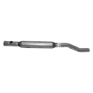 AP Exhaust Exhaust Pipe 48691