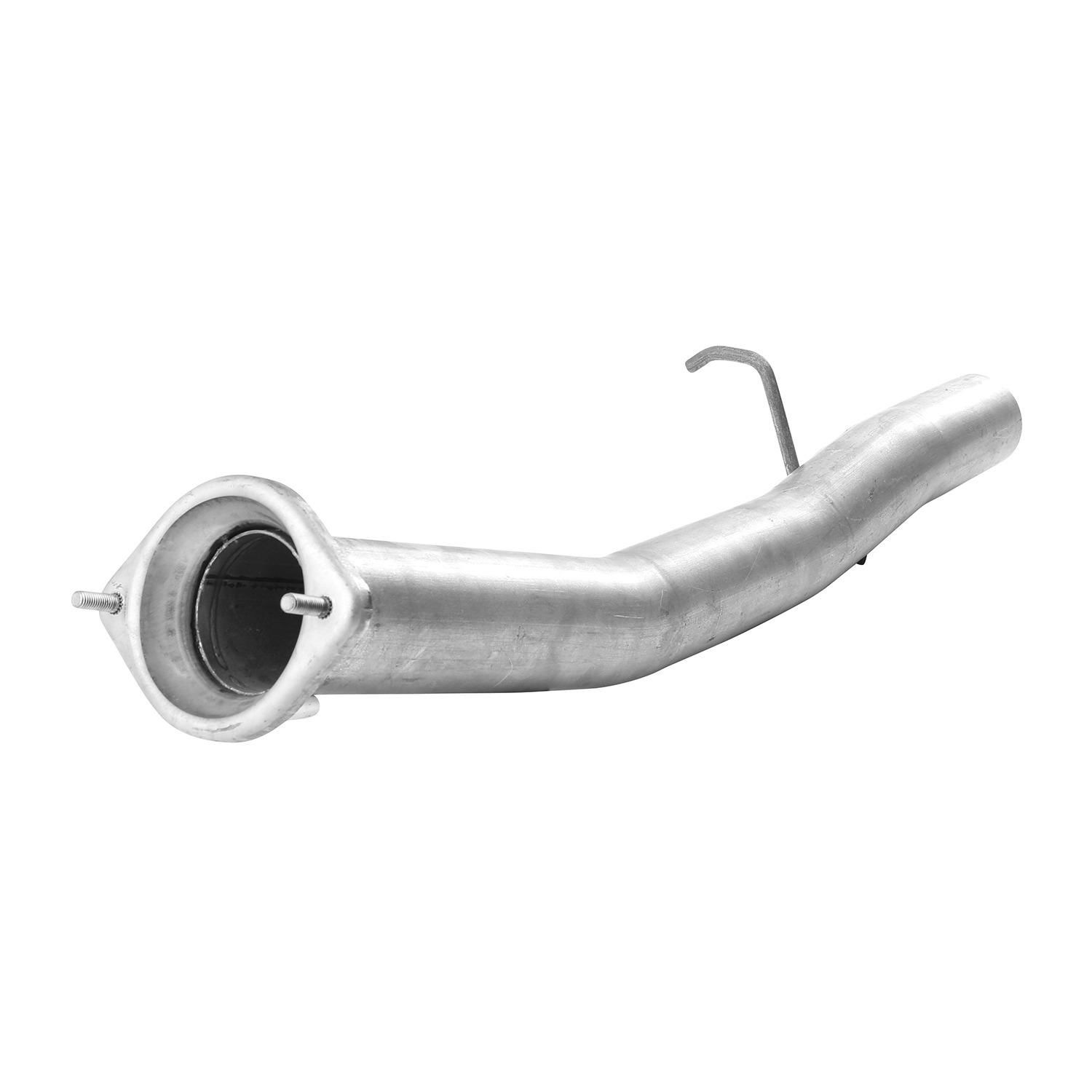 AP Exhaust Exhaust Pipe 48715