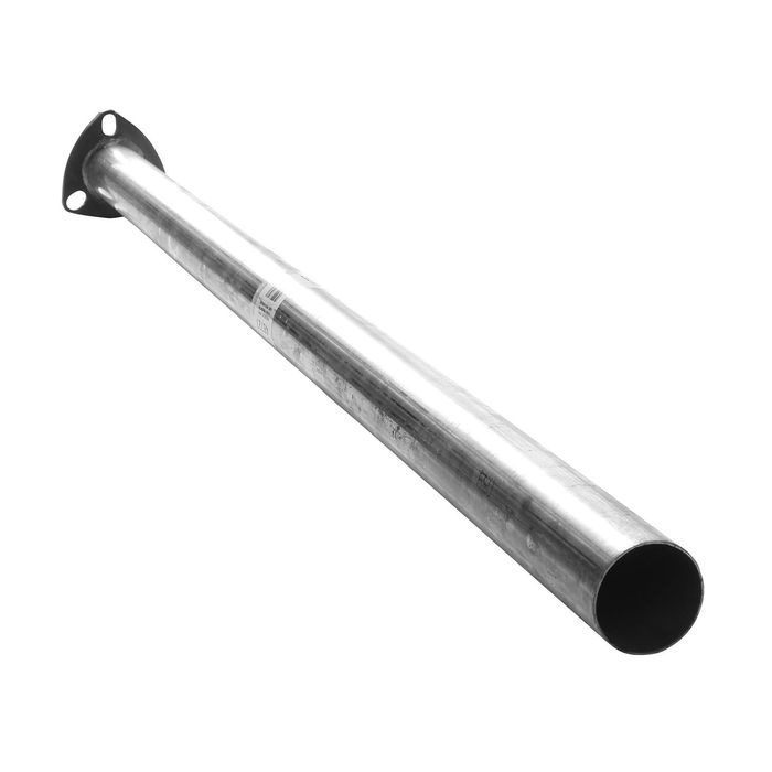 AP Exhaust Exhaust Pipe 48727