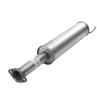 AP Exhaust Exhaust Pipe 48750 for Nissan/Datsun Altima