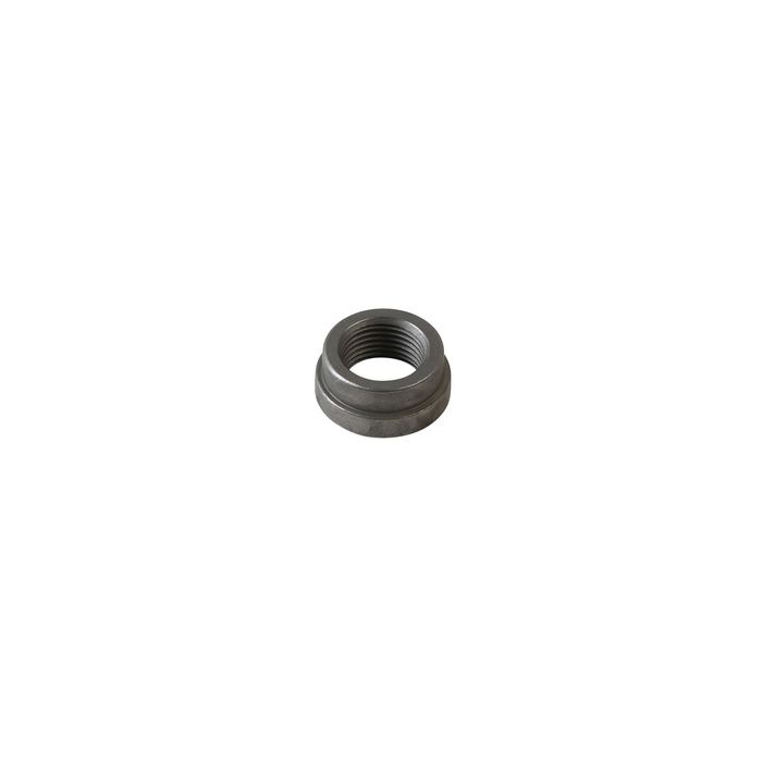 AP Exhaust O2 Sensor Bushing