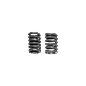 AP Exhaust Spring 4979