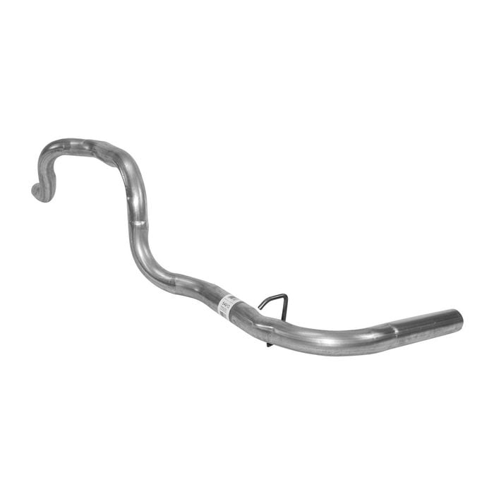 AP Exhaust Exhaust Pipe 54910