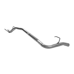 Pickup Exhaust Pipes - Best Exhaust Pipe for Toyota Pickup