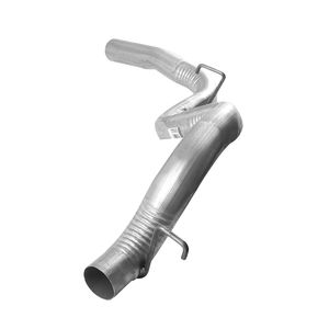 AP Exhaust Exhaust Pipe 54963