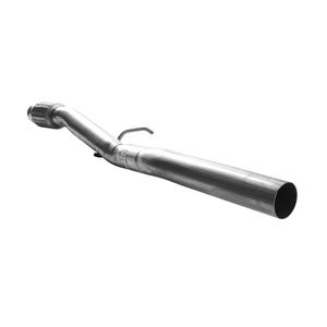 AP Exhaust Exhaust Pipe 58001 for GMC Sierra 1500