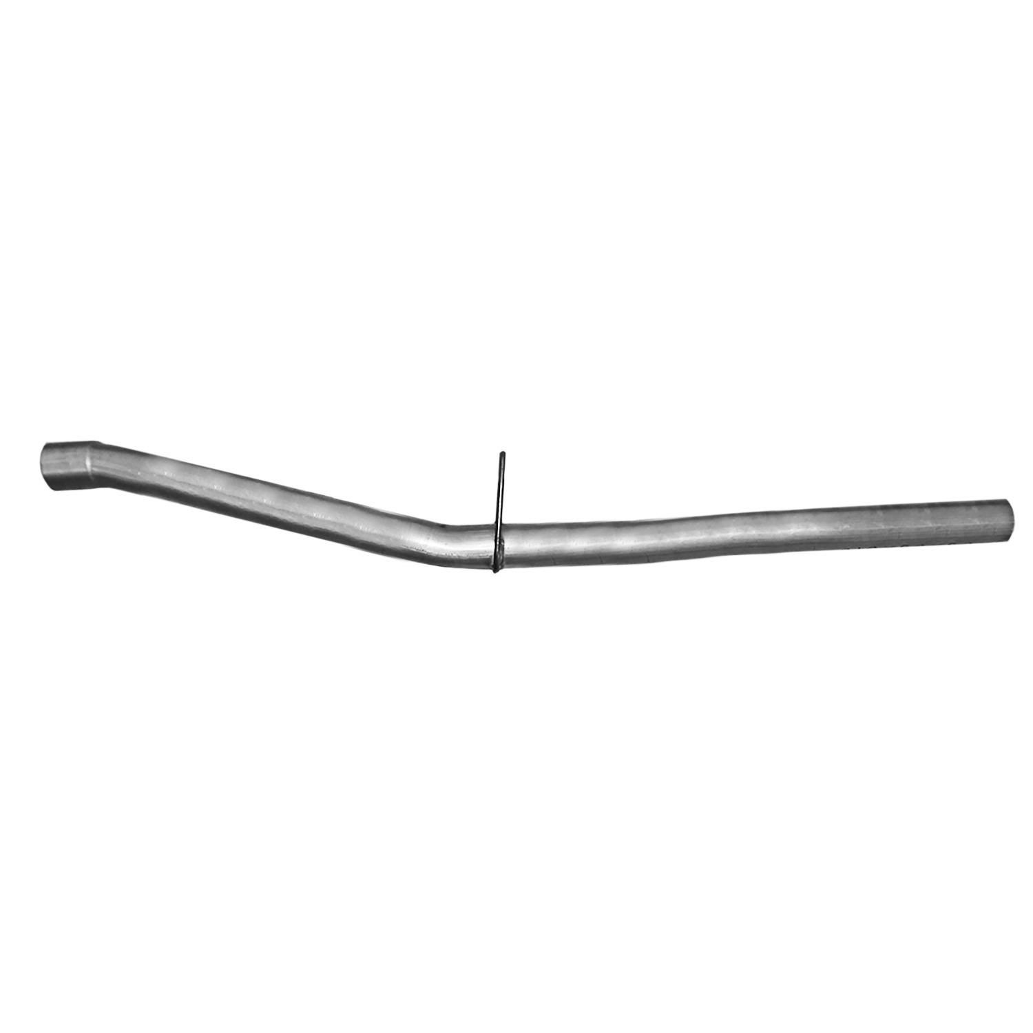 AP Exhaust Exhaust Pipe 58489