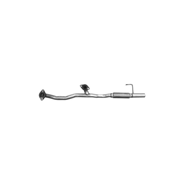 AP Exhaust Exhaust Pipe 58571