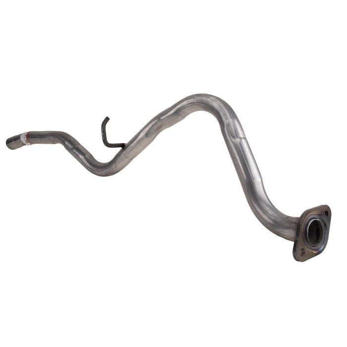 AP Exhaust Pipe 58880