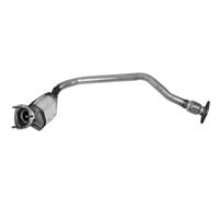 AP Exhaust Direct Fit Federal Catalytic Converter 642058