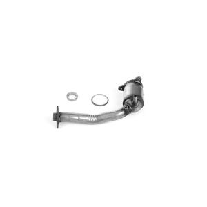 AP Exhaust Direct-Fit Federal Catalytic Converter 641317