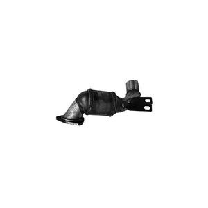 AB Catalytic 41419 Direct-Fit Catalytic Converter - Non C.A.R.B. Compliant (Not For Use In California) 11 thumbnail image