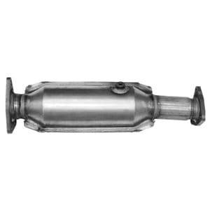 AP Exhaust Direct-Fit Federal Catalytic Converter 642039