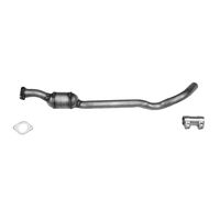 AP Exhaust Direct Fit Federal Catalytic Converter 642058