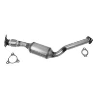 AP Exhaust Direct Fit Federal Catalytic Converter 642090