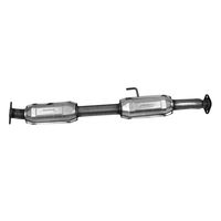 AP Exhaust Direct Fit Federal Catalytic Converter 642127