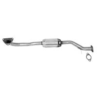 2003 subaru outback catalytic converter