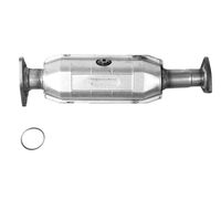 MagnaFlow OEM Grade Federal EPA Compliant Direct Fit Catalytic