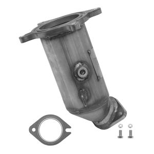 AP Exhaust Direct Fit Federal Catalytic Converter 642215 for Ford Edge