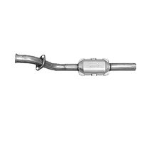 AP Exhaust Direct Fit Federal Catalytic Converter 642771 for Oldsmobile 88