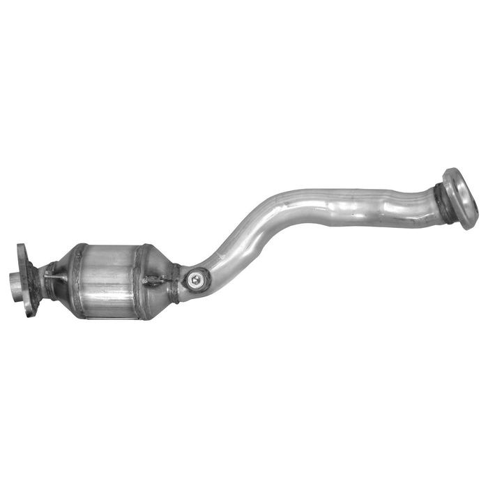 AP Exhaust Direct Fit Federal Catalytic Converter 642897