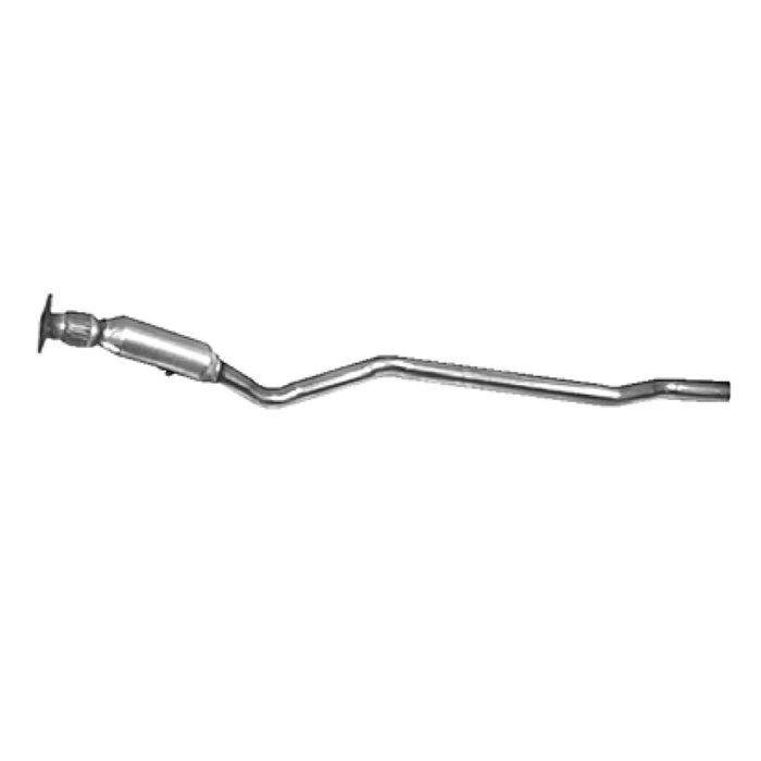 AP Exhaust Direct Fit Federal Catalytic Converter 642991
