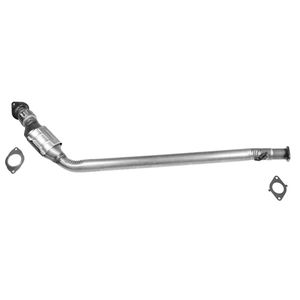 AP Exhaust Direct Fit Federal Catalytic Converter 643029