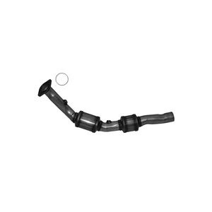 Catalytic converter deals 2011 chevy camaro