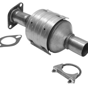 AP Exhaust Direct-Fit Federal Catalytic Converter 644081