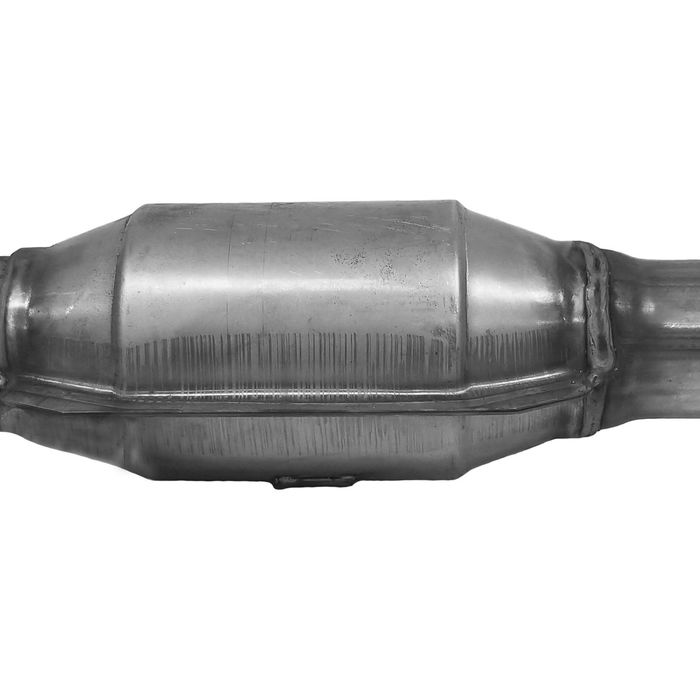 ECS1504