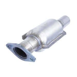 AP Exhaust Direct-Fit Federal Catalytic Converter 644236