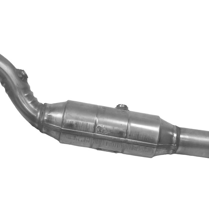 CAT―300 Cargomaxx HD by Dayton 441-85067 Cargomaxx HD Shock Absorber