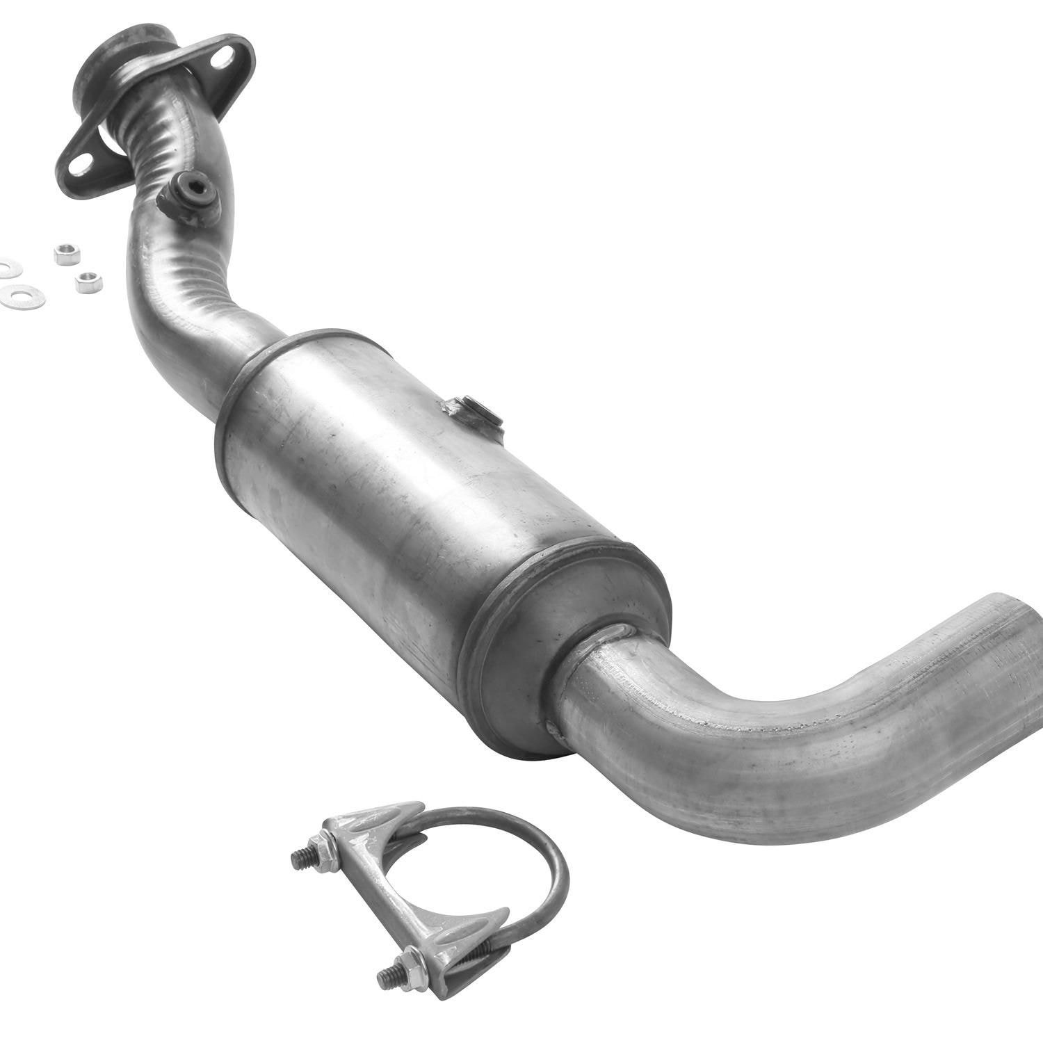 auto-parts-accessories-catalytic-converter-rear-ap-exhaust-645327