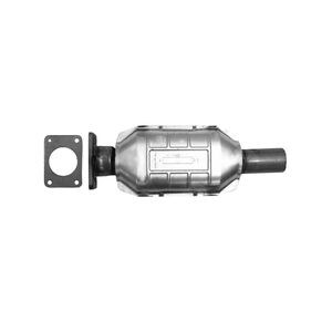 AP Exhaust Direct Fit Federal Catalytic Converter 645288 for Buick LeSabre