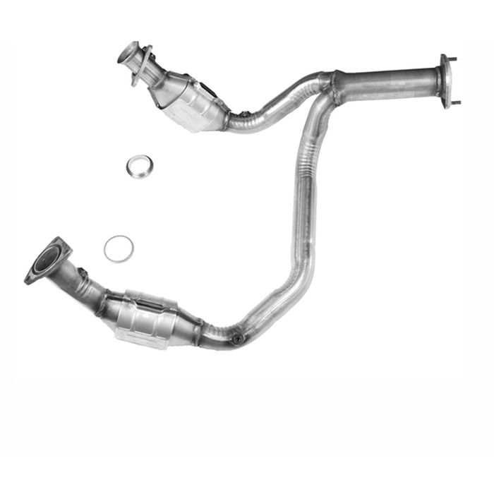 ◆あ1219◆ Amazon.com: ACDelco GM Original Equipment 96958195 Radiator