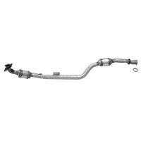 AP Exhaust Direct Fit Federal Catalytic Converter 644038