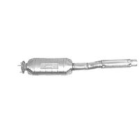 AP Exhaust Direct Fit Federal Catalytic Converter 645176