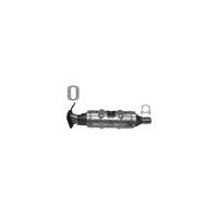AP Exhaust Direct Fit Federal Catalytic Converter 645176