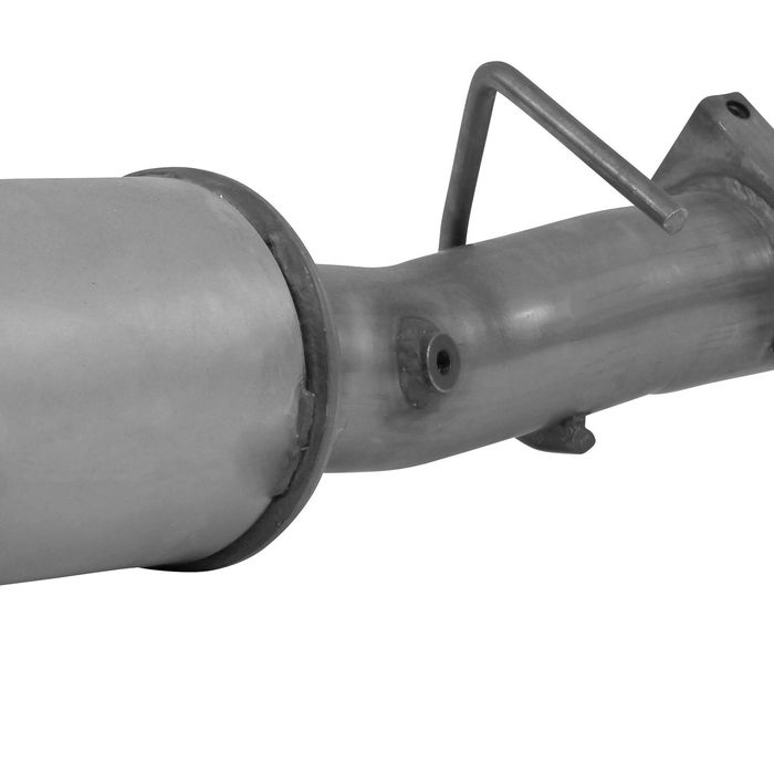 AP Exhaust Direct Fit Federal Catalytic Converter 649057