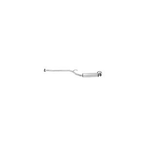 AP Exhaust Exhaust Pipe 68517 for Honda Civic