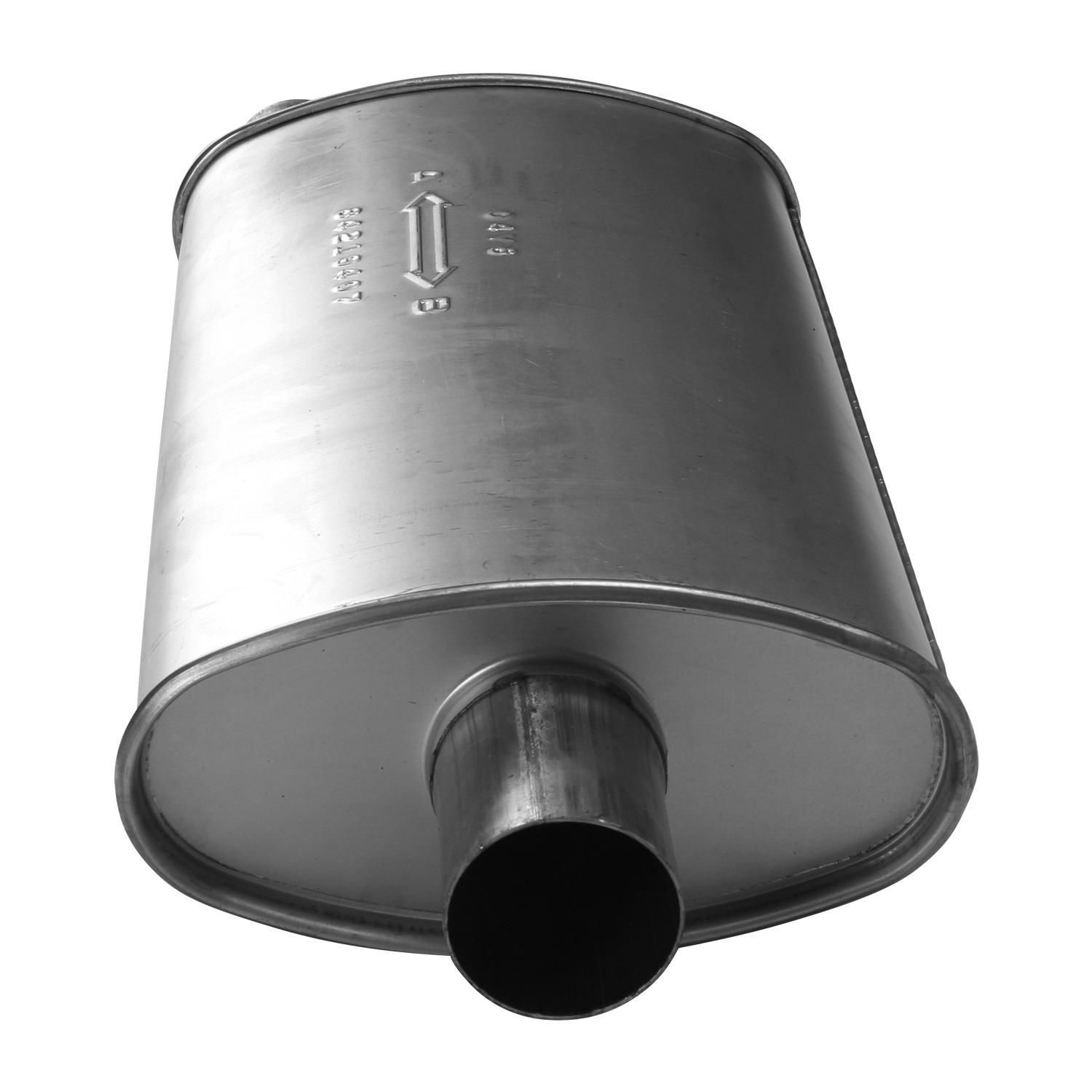 あ COMFORTABLE REASON muffler 2009-12 Kawasaki Ninja ZX-6R ZX600