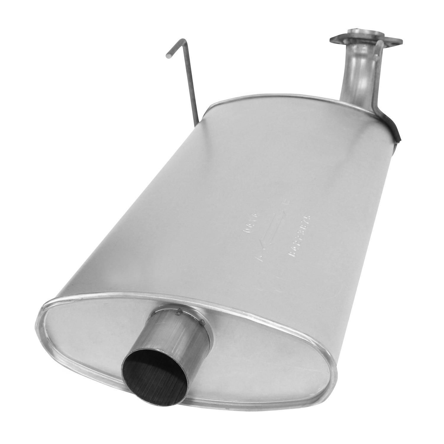 【新品・未使用】WIND AND SEA PUFF MUFFLER マフラー 71fPEwhSXmL._AC_SY200_QL15_.jpg