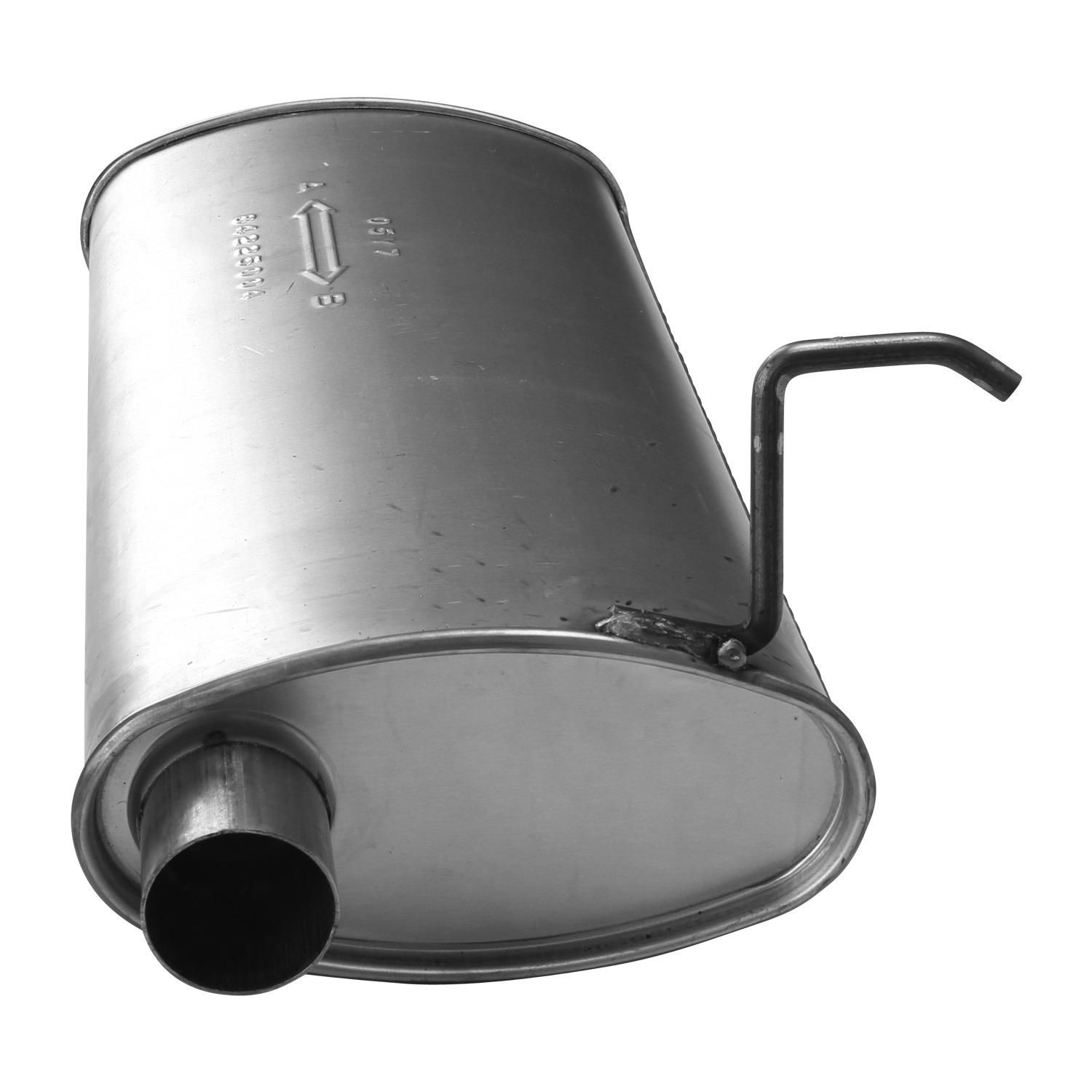 小物 the edooni foodie muffler the edooni foodie muffler
