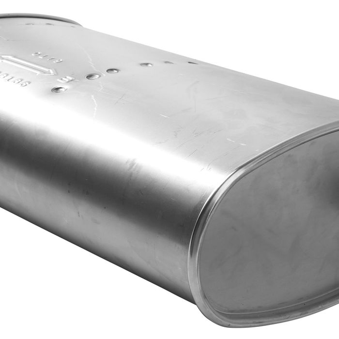 ECOFAR BL 小物 1piu1uguale3 MUFFLER POCKET