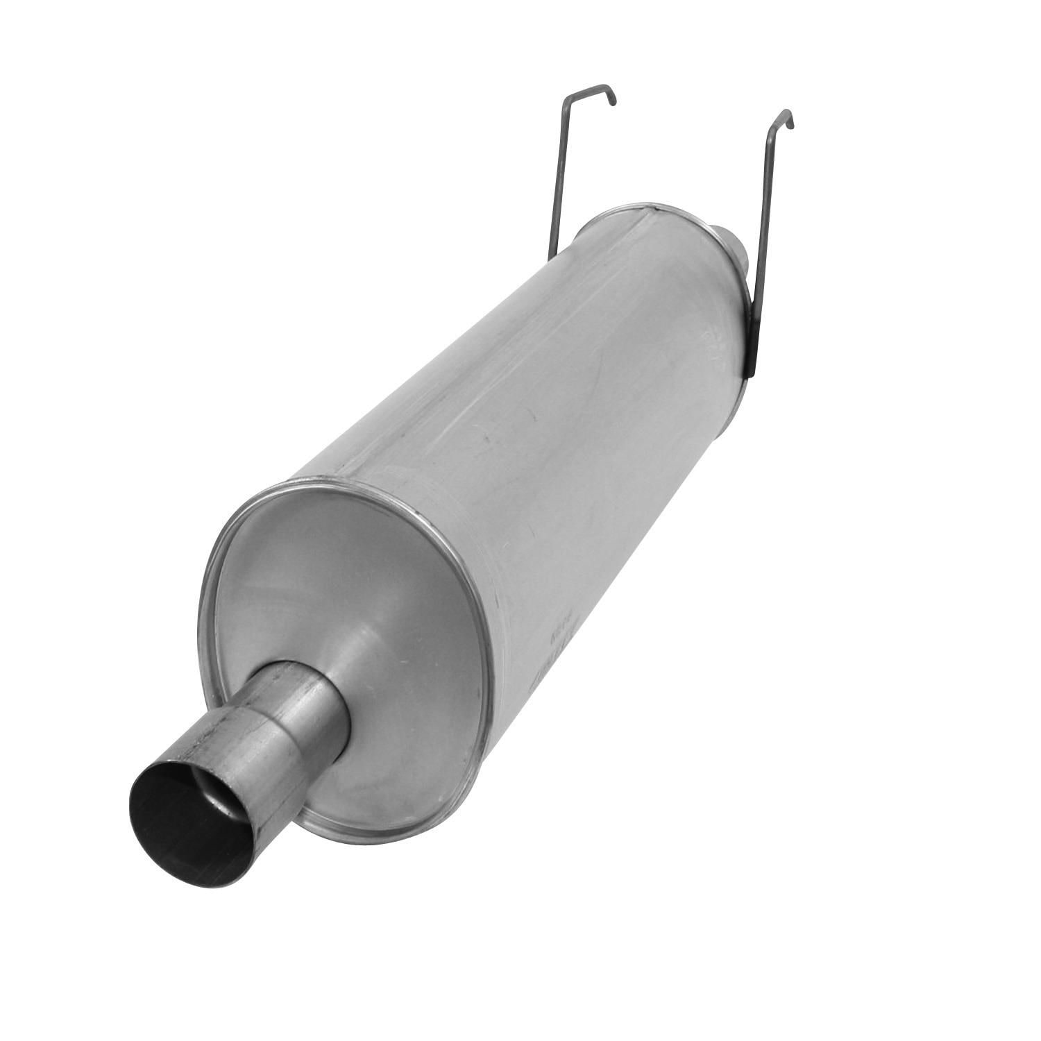 AP Exhaust Muffler 700475